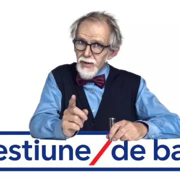 (P)Tinereţe fără griji la bătrâneţe şi viaţă fără de datorii