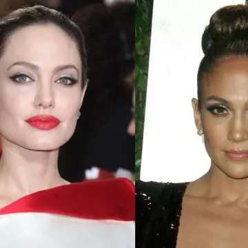 Video: 5 coafuri sexy pentru părul lung