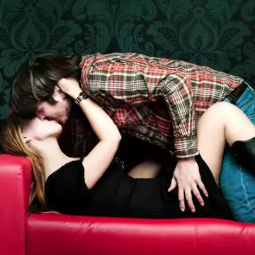 Sex: 4 secrete despre penetrarea dublă