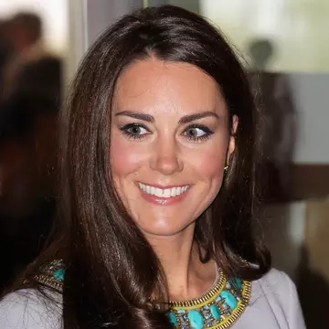 Kate, ducesa de Cambridge, străluceşte la orice eveniment