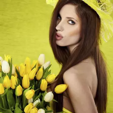 Ten sănătos: Sfaturi de la dermatologul vedetelor