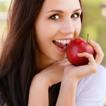 Cum să slăbeşti 3 kilograme până la 1 mai