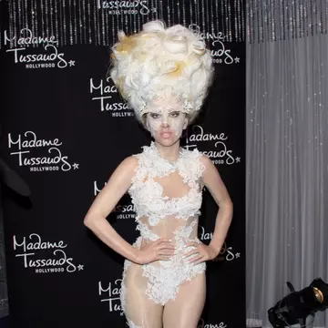 Lady Gaga vine în România. E confirmat!