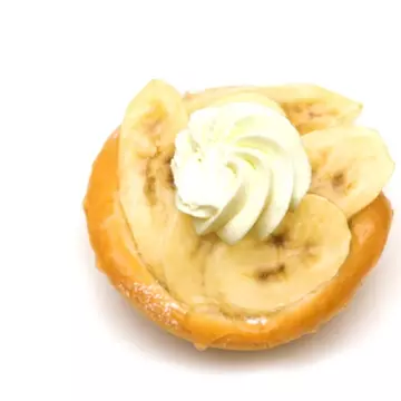 Reţetă raw: Prăjitură cu seminţe şi banană