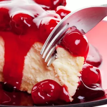 Reţete de Paşte: Tort şi alte produse delicioase