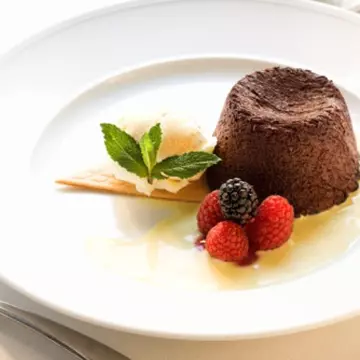 Desert de Paşte: Exclusivistul tort Mascotă 