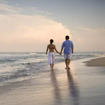 1 mai 2012: Vacanţa ideală pentru fiecare zodie