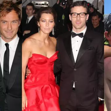 Iubire cu năbădăi: 5 cupluri instabile. Crezi că vor rămâne împreună până la urmă?