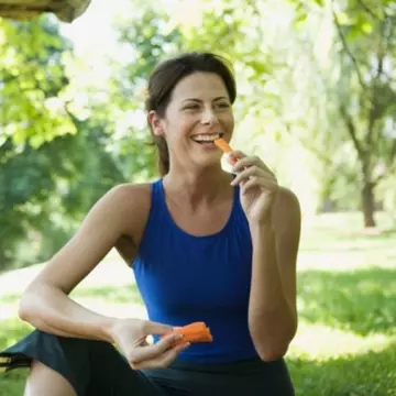 Cum să ai o viaţă echilibrată. Învaţă de la specialişti!