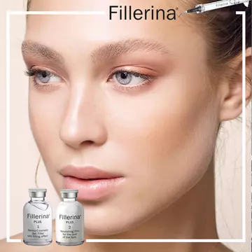 (P) Alternativa injectării cu Acid Hialuronic