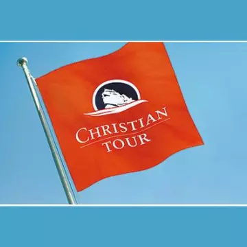 Christian Tour te trimite la concertul Magic Spring – Muzica şi Magia Dansului!
