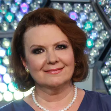 SRMEDCC: 80% dintre pacienții români cu melanom malign, speranţă de viaţă de 5 ani