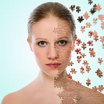 Cum poţi să tratezi unele afecţiuni ale pielii