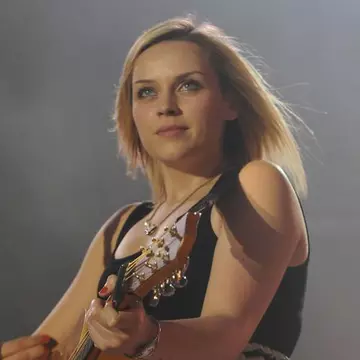 Videoclip nou, Amy Macdonald – “Slow It Down” 