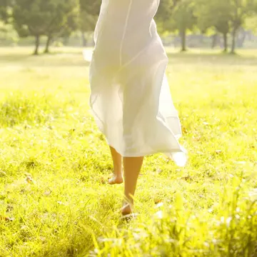 Sănătate: Cum faci faţă zilelor caniculare?