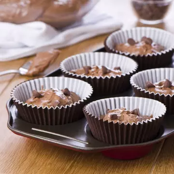 Reţete raw: Îngheţată-cremă de roşcove, fără foc