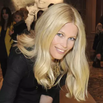 Călătorii: Insula Mallorca, paradisul Claudiei Schiffer