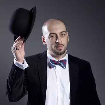 Artiştii vor surprinde anul acesta la Romanian Music Awards!