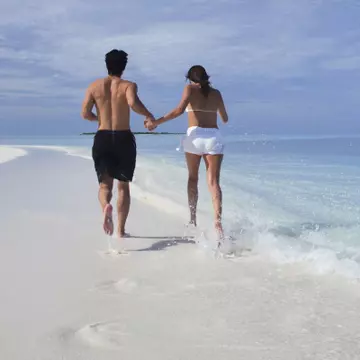 De ce nu ai vrea să faci sex pe plajă