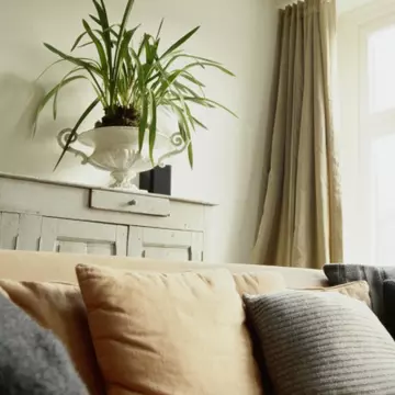 Atenţie: 5 erori frecvente în decorarea casei