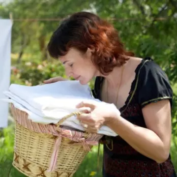 6 secrete pe care nu le ştiai despre detergenţi