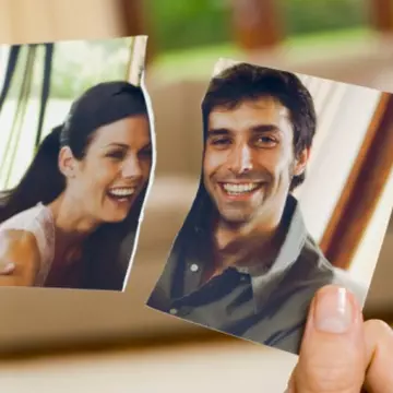 Relaţii: Divorţul nu este prima opţiune!