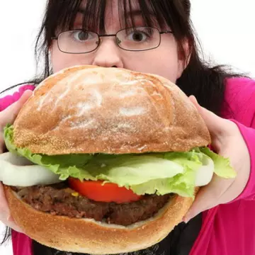 Cori Grămescu: "Cum îţi planifici dieta?". 6 secrete către silueta perfectă!