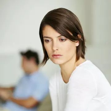 Relaţii: 3 motive pentru care nu divorţează femeile