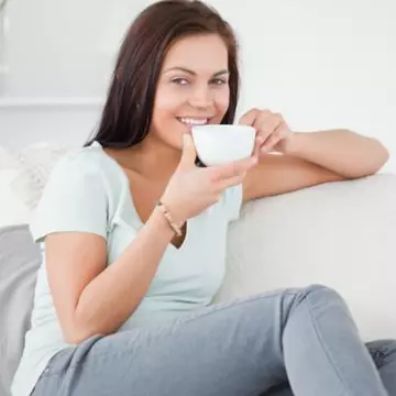 Remedii naturale: cum să ai o digestie mai eficientă în doar 2 zile