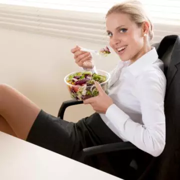 Dieta Dukan. Schema pentru dieta Dukan și ce trebuie să mănânci în fiecare zi