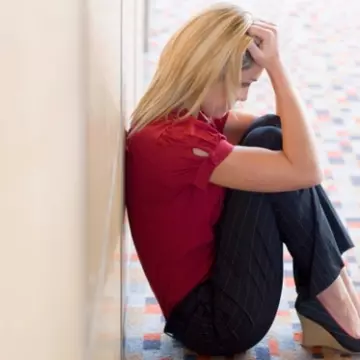 Vezica hiperactivă: 4 răspunsuri care te trimit direct la medic