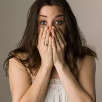 Ce spune culoarea urinei despre sănătatea ta