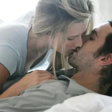 Horoscop: de ce poziţie sexuală e dependent în funcţie de zodia lui