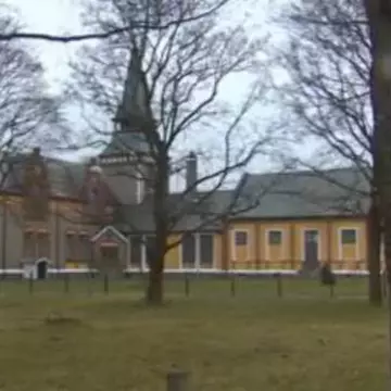 Raiul pe pământ e într-o închisoare din Norvegia. Deţinuţii dau interviu să ajungă aici | VIDEO