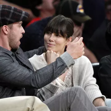 Jessica Biel: "Căsătoria cu Justin Timberlake nu va schimba nimic"