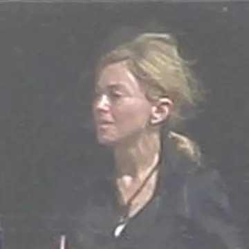 Imaginea şocantă care a făcut înconjurul lumii: MADONNA, COMPLET DISTRUSĂ! E de nerecunoscut! FOTO