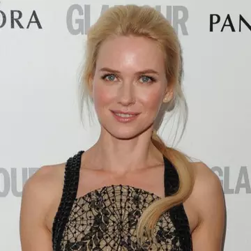 Naomi Watts, superbă la 43 de ani. Vezi cum arată într-o rochie sexy!