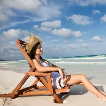 Gura Portiţei: Locul în care nu se aude nimic