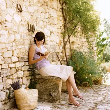 Călătorii: Nu poţi să ratezi o călătorie în Provence