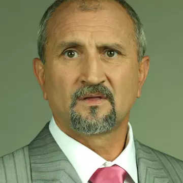 Vedete: Şerban Ionescu şi Iurie Darie în situaţii critice