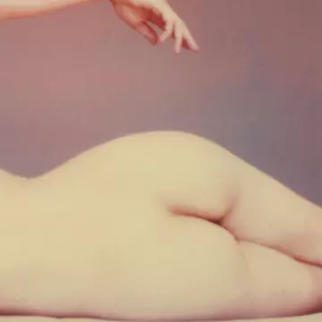 Cum te pregăteşti pentru sex anal