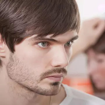 Sex: Refuză-l fără să-l jigneşti!