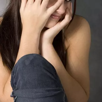 Timiditatea: O tratezi sau o ascunzi? 