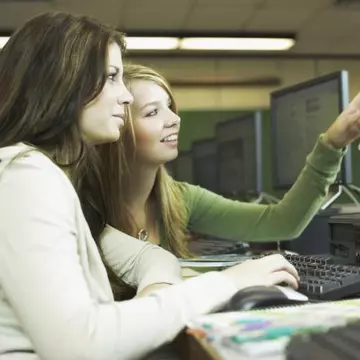 Începe cea de-a şasea ediţie a programului de traineeship al GSK!