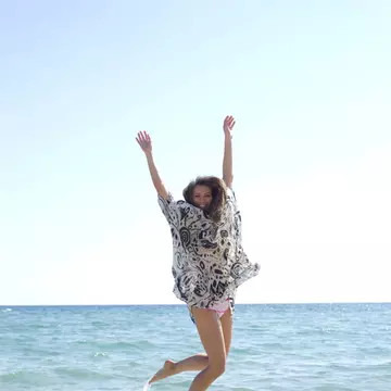 Vacanțe chic la un preț mic cu Europa Travel!