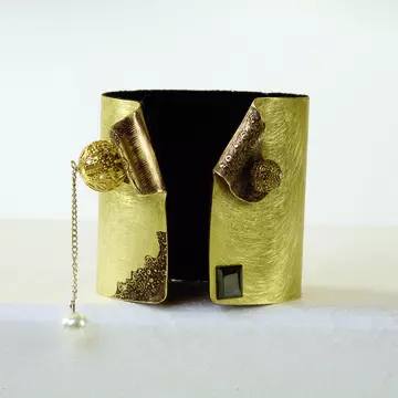 Licitaţia caritabilă UnicArt