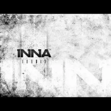 Piesă nouă INNA feat. Play&Win – “INNdiA”! 