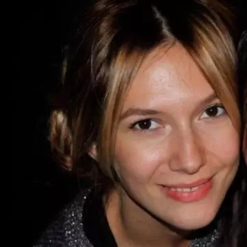 Uau! Cât de bine arată Adela Popescu nemachiată