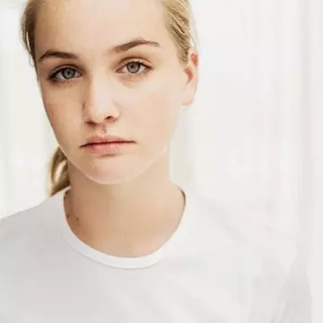 Cea mai mare spaimă a adolescenților