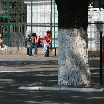 Peste 330.000 de elevi înscrişi la bacalaureat. Luni încep examenele